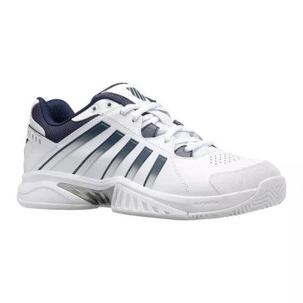 K-Swiss Receiver VM 07393-177-M batai