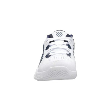 K-Swiss Receiver VM 07393-177-M batai