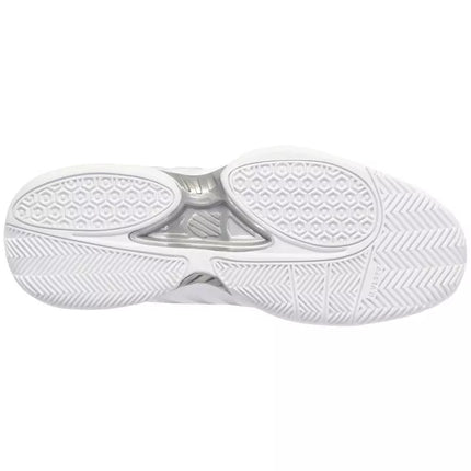 K-Swiss Receiver VM 07393-177-M batai