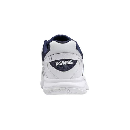 K-Swiss Receiver VM 07393-177-M batai