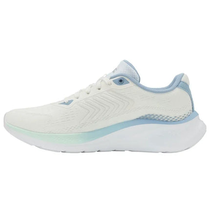 K-swiss SELBY moteriški laisvalaikio bateliai, balti (99447-166-M)