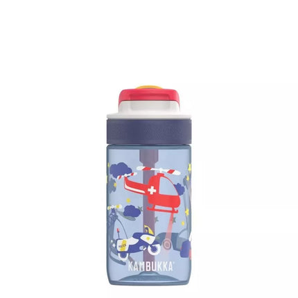Kambukka Lagoon 400ml Policijos Patrulis Gertuvė