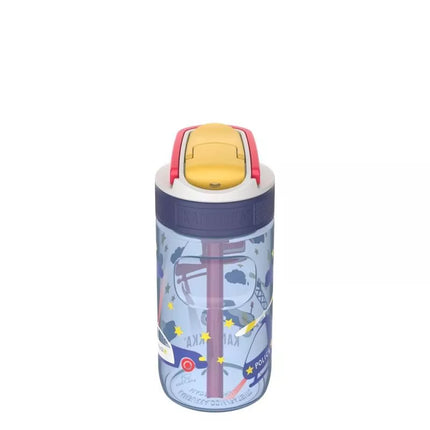 Kambukka Lagoon 400ml Policijos Patrulis Gertuvė