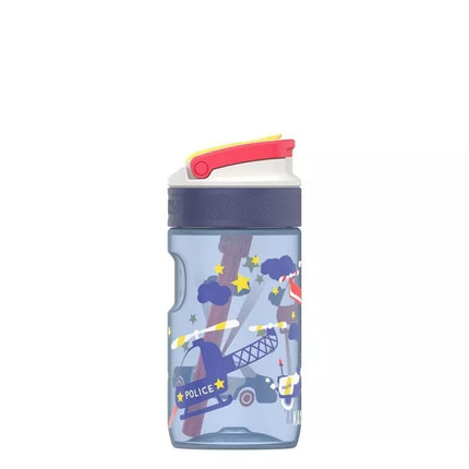 Kambukka Lagoon 400ml Policijos Patrulis Gertuvė