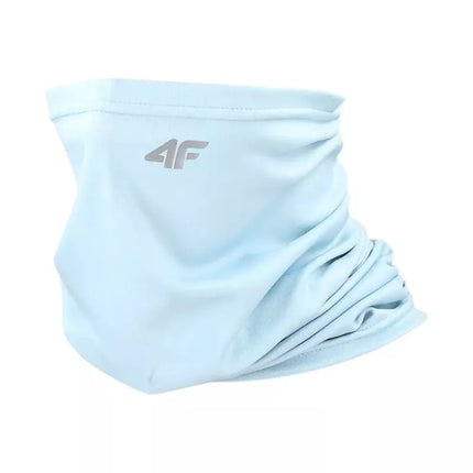 Kaminas 4F U125 4FWAW25ABDAU125 34S