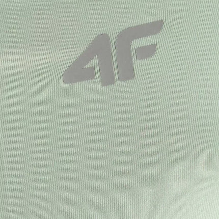 Kaminas 4F U125 4FWAW25ABDAU125 47S 4F