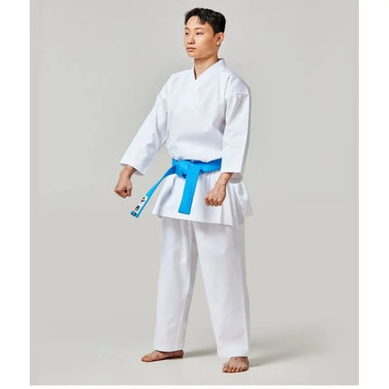 Karate kimono „School WKF“ | MOOTO