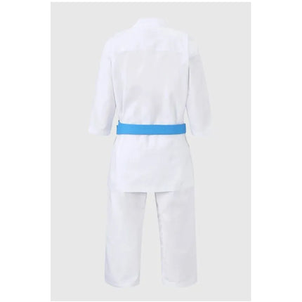 Karate kimono „School WKF“ | MOOTO