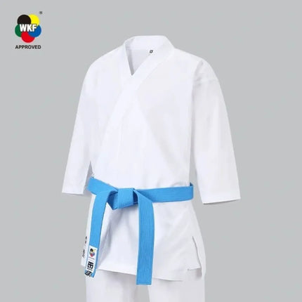 Karate kimono „School WKF“ | MOOTO