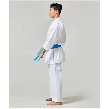 Karate kimono „School WKF“ | MOOTO