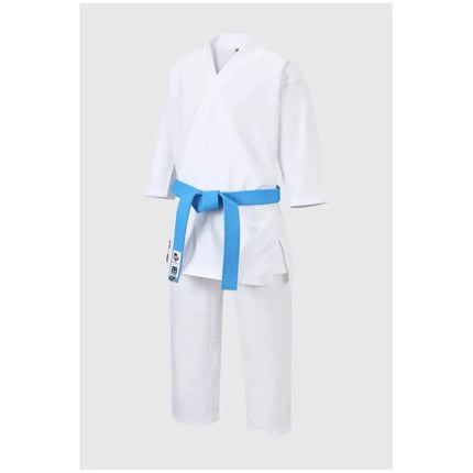 Karate kimono „School WKF“ | MOOTO