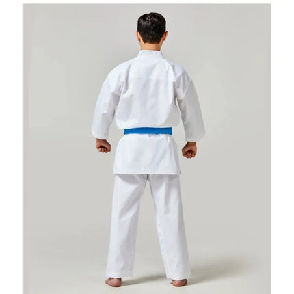 Karate kimono „School WKF“ | MOOTO