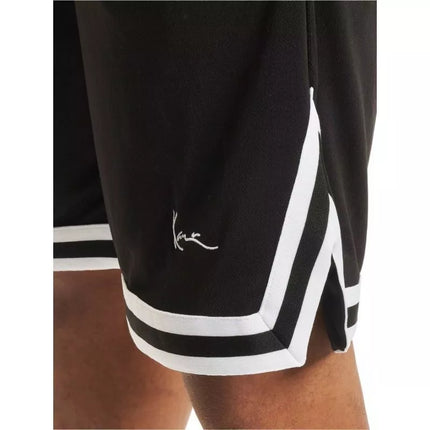 Karl Kani Signature Mesh Šortai M 6014432