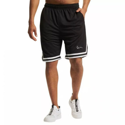 Karl Kani Signature Mesh Šortai M 6014432