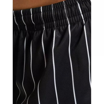 Karl Kani Small Signature Pinstripe tinkliniai šortai M 6014920