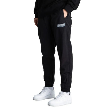 Karl Kani sportinės kelnės 60030077