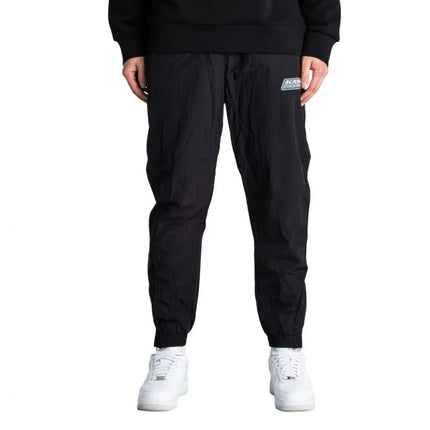 Karl Kani sportinės kelnės 60030077