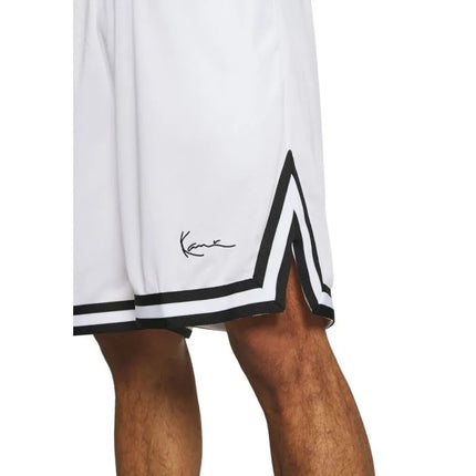 Karl Kani vyriški šortai 6014433