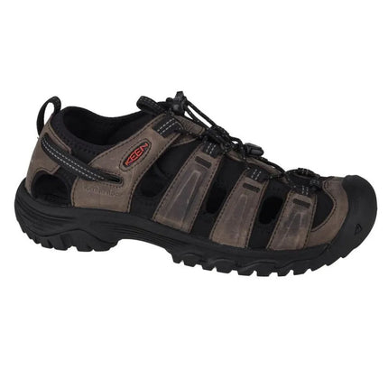 Keen Targhee III Sandal M 1022428 sandalai