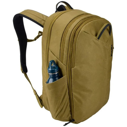 Keliaujamoji kuprinė „Thule Aion“, 28 l – „Nutria“