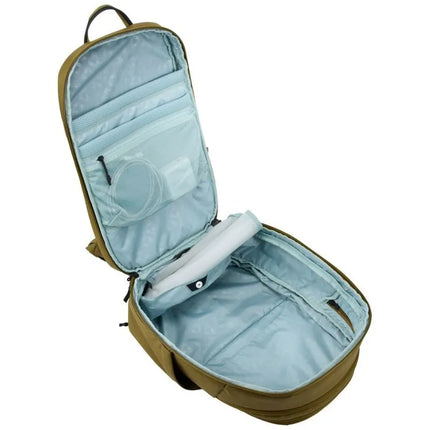 Keliaujamoji kuprinė „Thule Aion“, 28 l – „Nutria“