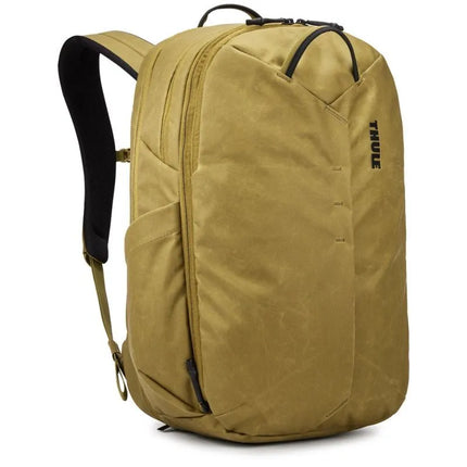 Keliaujamoji kuprinė „Thule Aion“, 28 l – „Nutria“