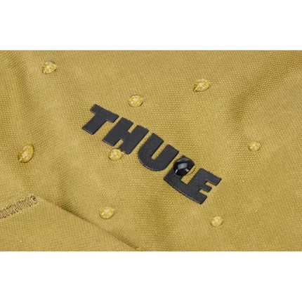 Keliaujamoji kuprinė „Thule Aion“, 28 l – „Nutria“