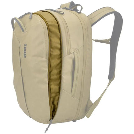 Keliaujamoji kuprinė „Thule Aion“, 28 l – „Nutria“