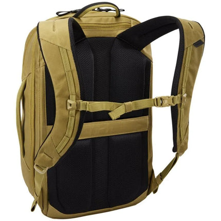 Keliaujamoji kuprinė „Thule Aion“, 28 l – „Nutria“