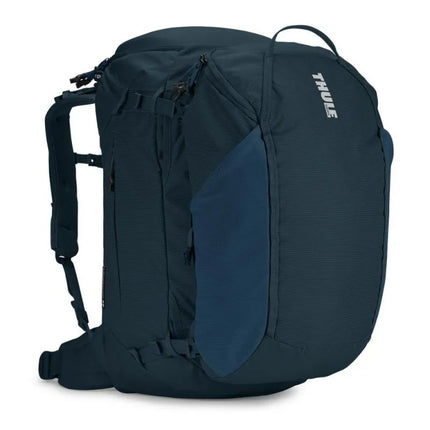Kelioninė kuprinė Thule Landmark 60L – mėlyna