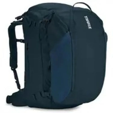 Kelioninė kuprinė Thule Landmark 60L – mėlyna