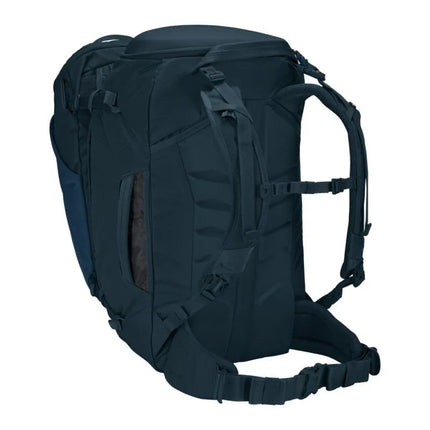 Kelioninė kuprinė Thule Landmark 60L – mėlyna