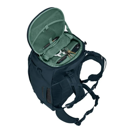Kelioninė kuprinė Thule Landmark 60L – mėlyna