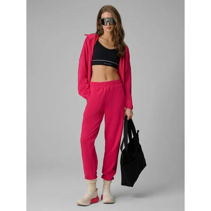 Kelnės 4F 4FRSS26TTROF1974-53S