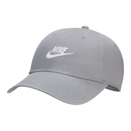Kepuraitė Nike Club FB5368-073