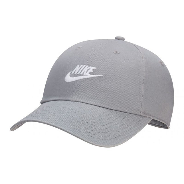 Kepuraitė Nike Club FB5368-073