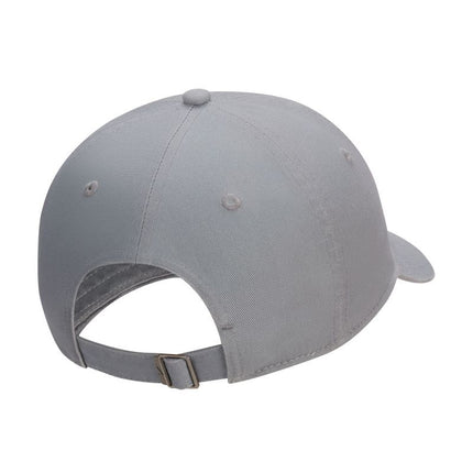 Kepuraitė Nike Club FB5368-073