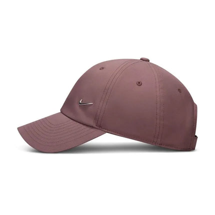 Kepuraitė Nike Dri-FIT Club Cap FB5372-502