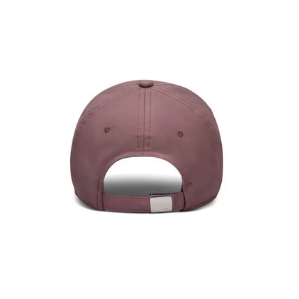 Kepuraitė Nike Dri-FIT Club Cap FB5372-502