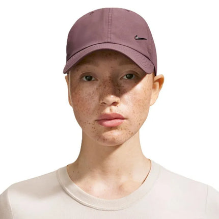 Kepuraitė Nike Dri-FIT Club Cap FB5372-502