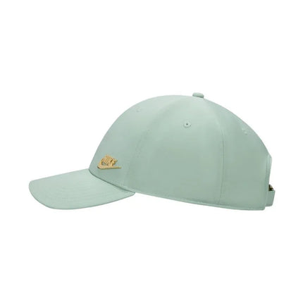 Kepuraitė Nike Dri-FIT Club, žalia, FB5371 006