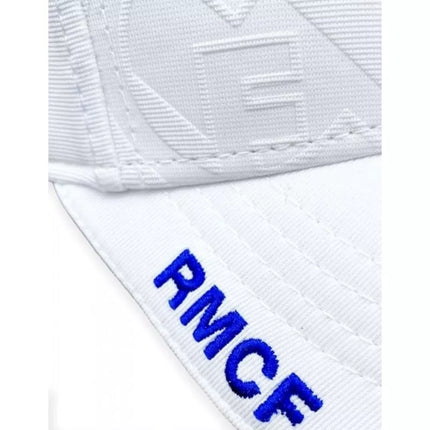 Kepuraitė Real Madrid RM3GO3
