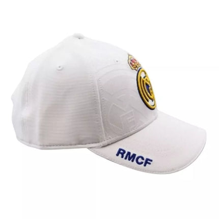 Kepuraitė Real Madrid RM3GO3