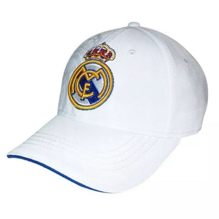 Kepuraitė Real Madrid RM3GO3