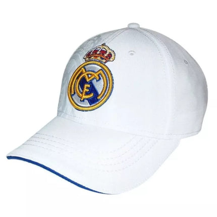 Kepuraitė Real Madrid RM3GO3