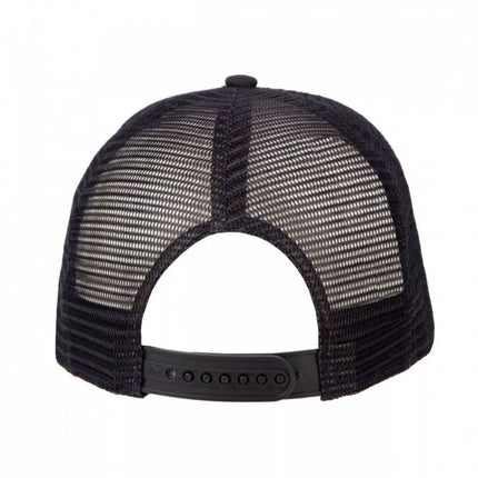 Kepurė '47 Brand Trucker NHL Kepurė BRANS14CTP nesinešioti
