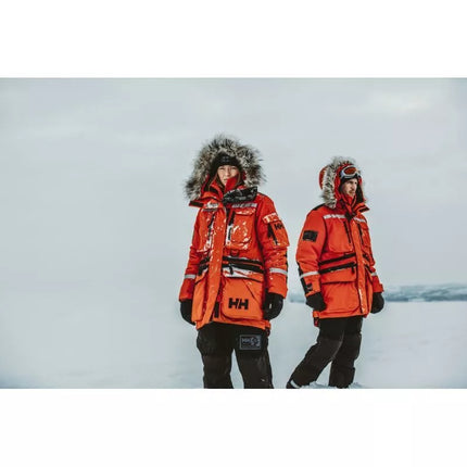 Kepurė 57502 990 Helly Hansen