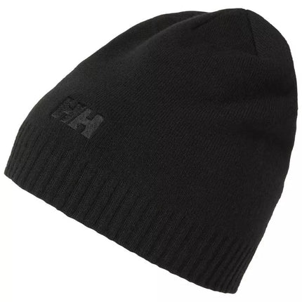 Kepurė 57502 990 Helly Hansen