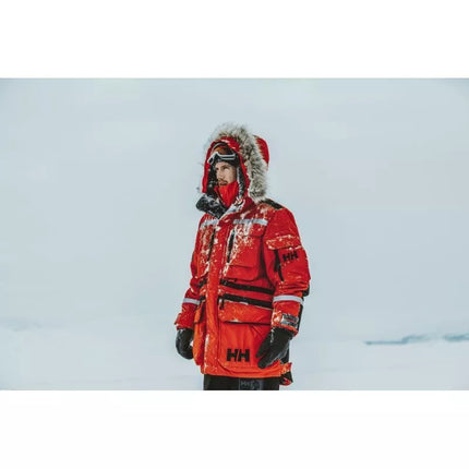 Kepurė 57502 990 Helly Hansen