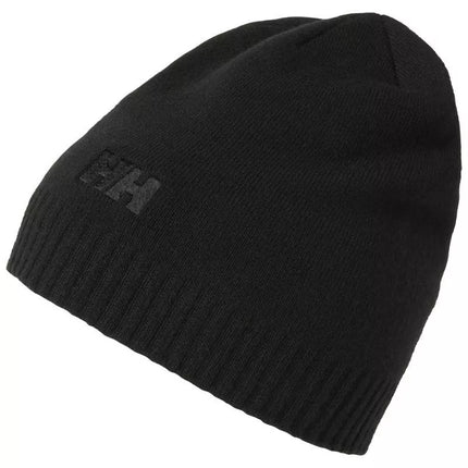 Kepurė 57502 990 Helly Hansen